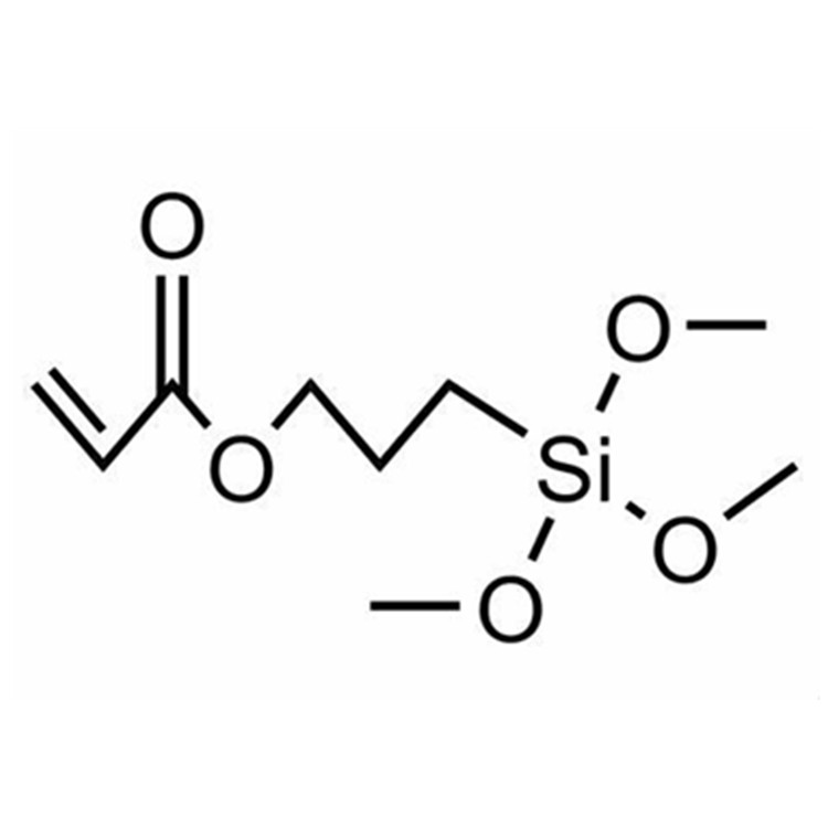3-Acryloxypropyl Trimethoxysilane
